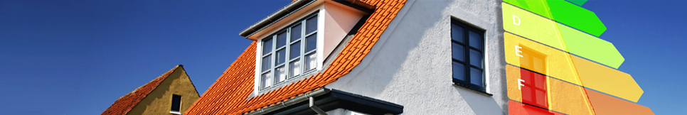 Banner - Rolf-Werner Haak