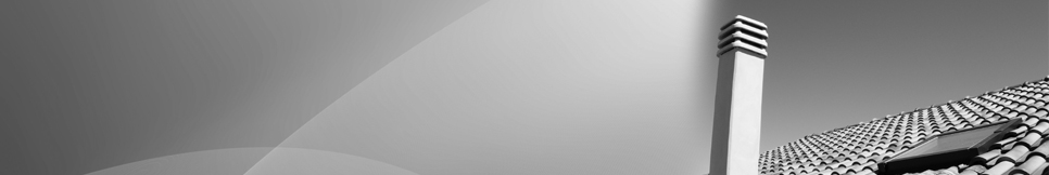 Banner - Rolf-Werner Haak
